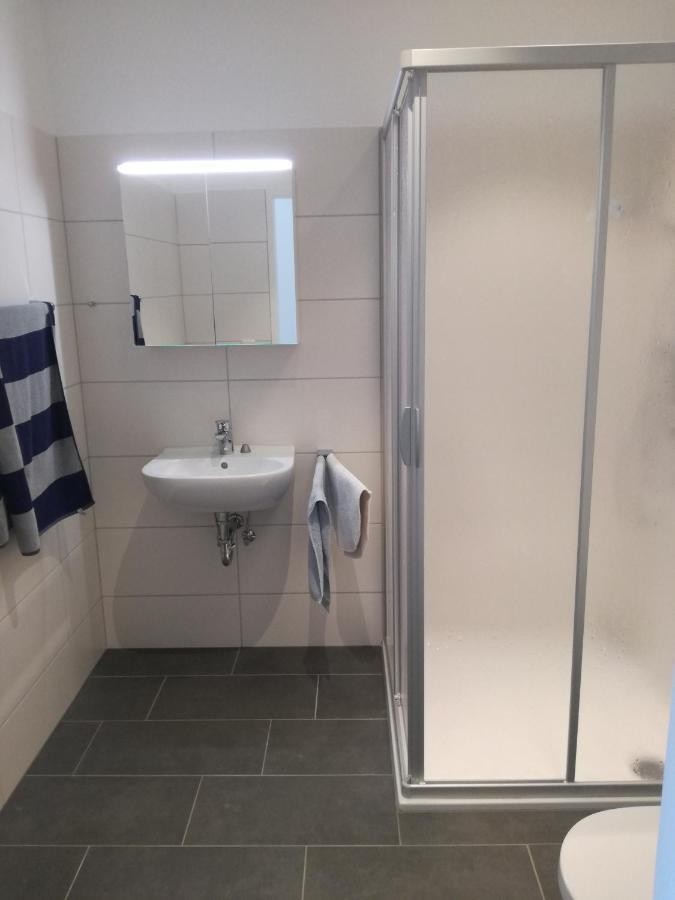 Jutel Windischgarsten Bagian luar foto
